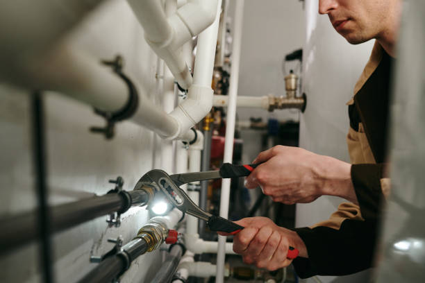 Best Hot Water Heater Installation  in Akron, PA