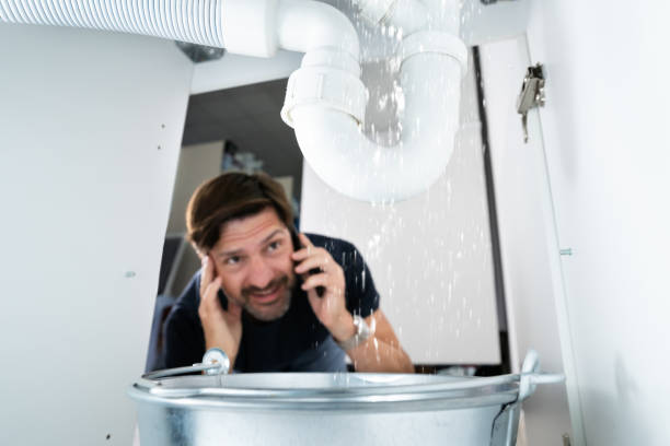 Best Best Plumbers Near Me  in Akron, PA