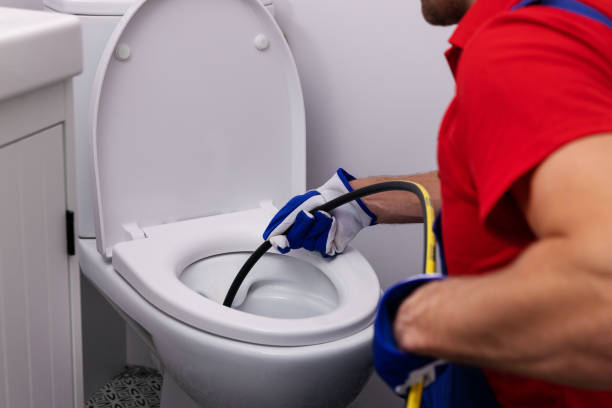 Best Affordable Plumbing Services  in Akron, PA