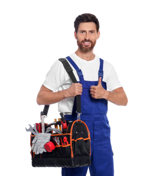 Best Local Plumber Services  in Akron, PA