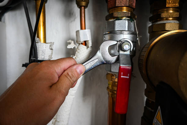 Best Plumbing Services Near Me  in Akron, PA